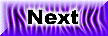 XX117243.gif