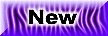 XX117242.gif