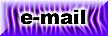 XX117241.gif
