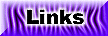 XX117240.gif