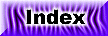 XX117239.gif
