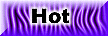 XX117238.gif