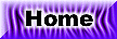 XX117237.gif
