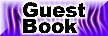 XX117236.gif