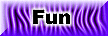 XX117235.gif
