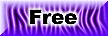 XX117234.gif