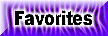XX117233.gif