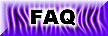 XX117232.gif