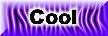 XX117230.gif