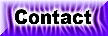 XX117229.gif