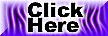 XX117228.gif