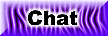 XX117227.gif