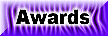 XX117225.gif