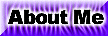 XX117223.gif