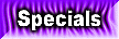 XX117222.gif