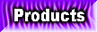 XX117221.gif