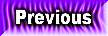 XX117220.gif