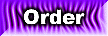 XX117219.gif