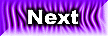 XX117218.gif