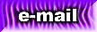 XX117216.gif