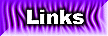 XX117215.gif