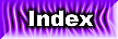 XX117214.gif