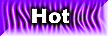 XX117213.gif