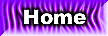 XX117212.gif