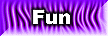 XX117210.gif