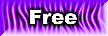 XX117209.gif