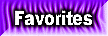 XX117208.gif