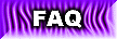 XX117207.gif