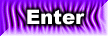 XX117206.gif