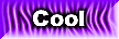 XX117205.gif