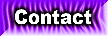 XX117204.gif