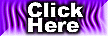 XX117203.gif