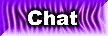 XX117202.gif