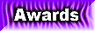 XX117200.gif