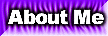 XX117198.gif