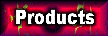 XX117196.gif