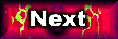 XX117193.gif