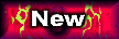 XX117192.gif