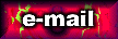 XX117191.gif