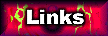 XX117190.gif