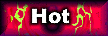 XX117188.gif