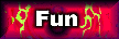 XX117185.gif
