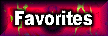 XX117183.gif