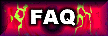 XX117182.gif