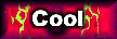 XX117180.gif