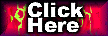 XX117178.gif